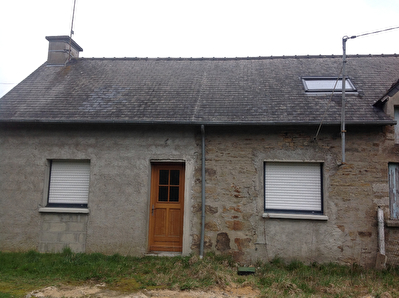 Maison Le Cours