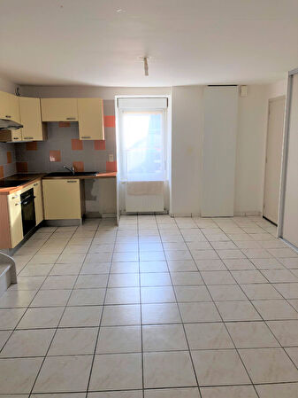 A LOUER - PLEUCADEUC - Appartement 3Chambres