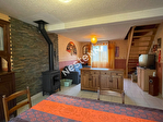 56220 LIMERZEL - Maison 1