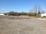 56220 MALANSAC - Terrain 1