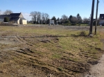 56220 MALANSAC - Terrain 2