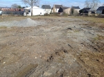 56220 MALANSAC - Terrain 3