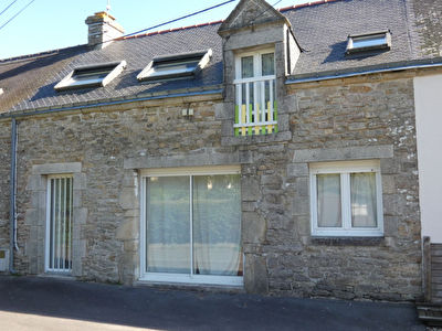 2 Appartements 2 pieces 41 m2