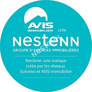 Terrain constructible QUESTEMBERT - 1500,00 m2