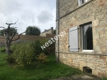 56220 LIMERZEL - Maison 1