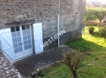 56220 LIMERZEL - Maison 2
