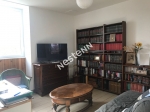 56220 LIMERZEL - Maison 3