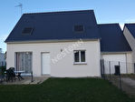 56230 QUESTEMBERT - Maison 1