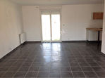 56230 QUESTEMBERT - Maison 2