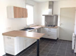 56230 QUESTEMBERT - Maison 3