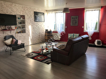 56140 PLEUCADEUC - Maison 1