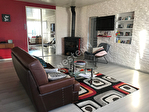 56140 PLEUCADEUC - Maison 2