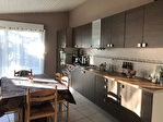 56140 PLEUCADEUC - Maison 3