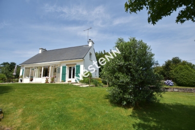 Neo bretonne PEAULE