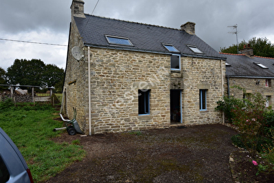Maison Malansac 3 pieces 112.5 m2