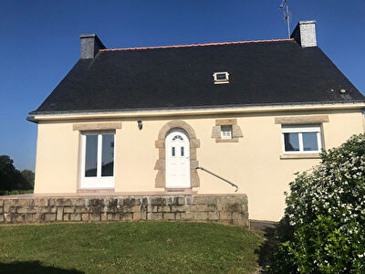 NEO BRETONNE QUESTEMBERT CENTRE