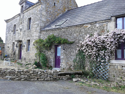 Maison Questembert 210 m2