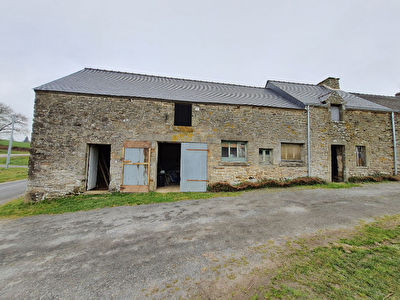 Longere Peaule