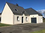 56220 PLUHERLIN - Maison 1
