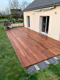 56220 PLUHERLIN - Maison 2