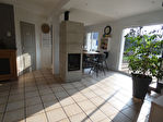 56220 PLUHERLIN - Maison 3