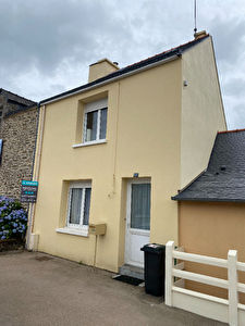 Maison pierre renovee proche ROCHEFORT EN TERRE