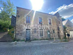 56220 ROCHEFORT EN TERRE - Maison 1