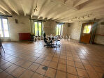 56220 ROCHEFORT EN TERRE - Maison 2