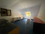 56220 ROCHEFORT EN TERRE - Maison 3