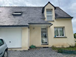 56230 QUESTEMBERT - Maison