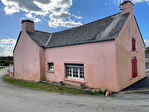 56230 QUESTEMBERT - Maison