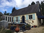 56220 Pluherlin - Maison 1