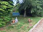 56220 Pluherlin - Maison 2