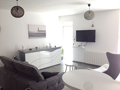 Investissement locatif proche ROCHEFORT EN TERRE