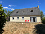 Vente Maison 56230 QUESTEMBERT photo 2