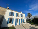 56230 MOLAC - Maison