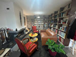 Vente Maison 56230 MOLAC photo 2