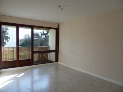 APPARTEMENT GRADIGNAN - 2 pieces - 45 m2