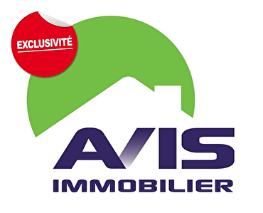 INVESTISSEURS ! A vendre hangar 350m2 proche tram