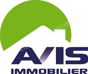 Local a usage de bureaux Pessac centre