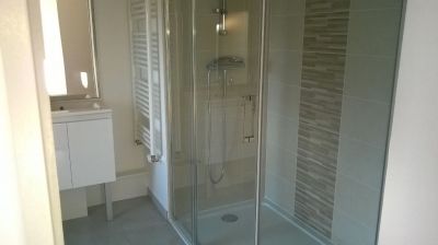 Appartement Parempuyre 3 pieces 64.75 m2 BALCON 14M2