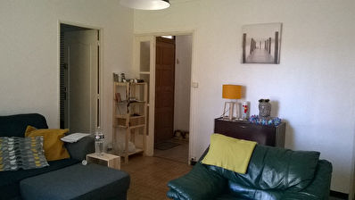 Maison 4 pieces 69.96 m2