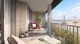 Vente Appartement 33100 BORDEAUX photo 2