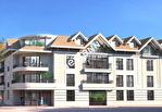 33120 ARCACHON - Appartement