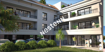 33120 ARCACHON - Appartement