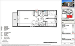 33120 ARCACHON - Appartement