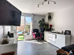 33600 Pessac - Maison 1