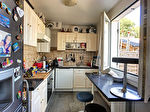 33600 Pessac - Maison 2