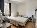 33600 Pessac - Maison 3