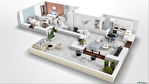 33170 GRADIGNAN - Appartement 1